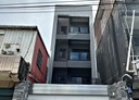 龍潭區-聖亭路6房2廳，85.3坪