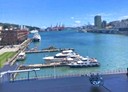 仁愛區-忠一路開放式格局，23.9坪