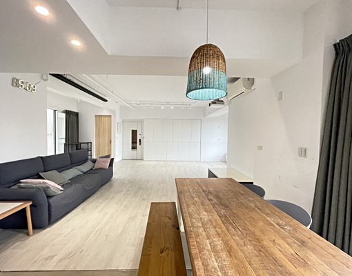 高質感精美裝潢,三房改兩房舒適奢華大空間~ - 591租屋網 - Image 5