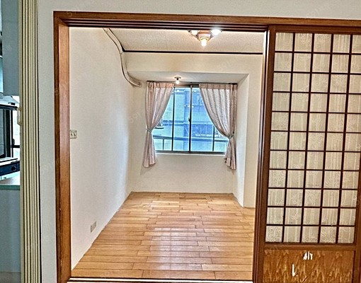 ☘️土城電梯大樓/可租補可入籍免仲介費 - Image 3