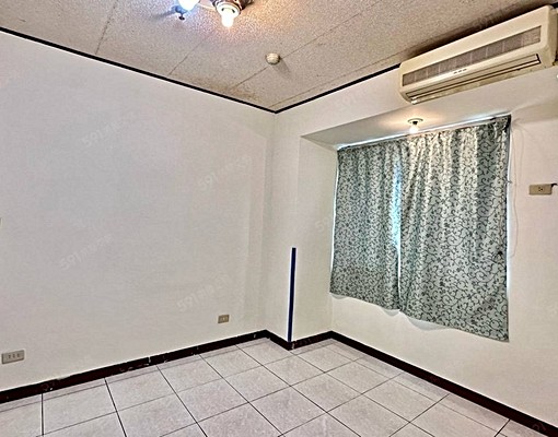 ☘️土城電梯大樓/可租補可入籍免仲介費 - Image 4