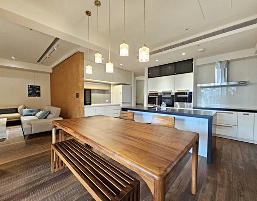 📌岱你贏家🌿高管最愛|竹北高鐵若山森林宅|含稅 - Image 13