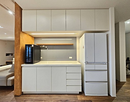 📌岱你贏家🌿高管最愛|竹北高鐵若山森林宅|含稅 - Image 15