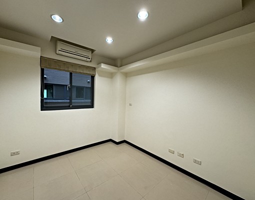 喜來登旁陽光滿滿冷氣美三房 - Image 7