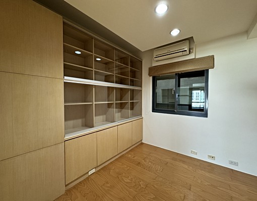 喜來登旁陽光滿滿冷氣美三房 - Image 8