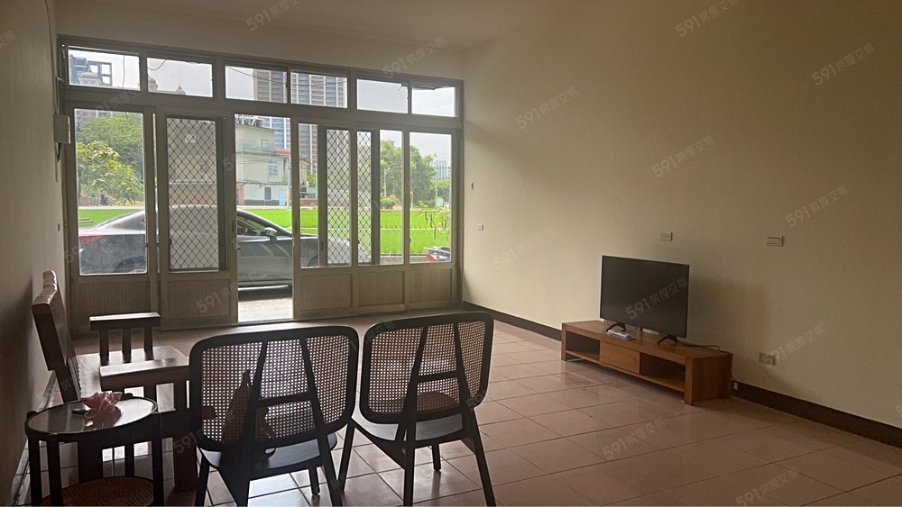 新竹租屋,竹北租屋,住辦出租