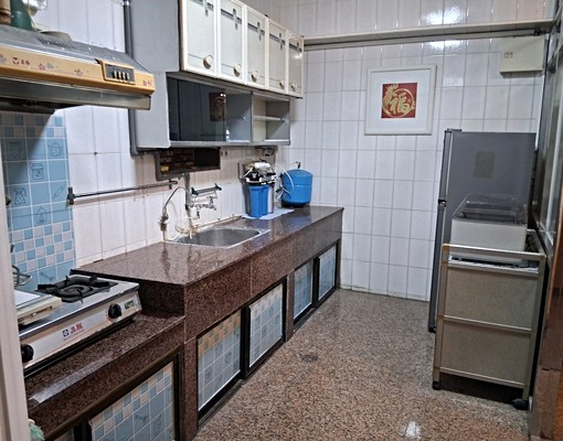 優質透天住宅第2樓層出租 - 591租屋網 - Image 2