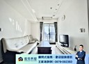 北屯區-文心路四段2房1廳，34坪