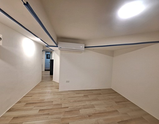 三重國小捷運2樓。全新1房1廳1廚。可煮食 - Image 5