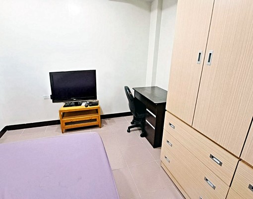 一樓新美裝1廳1室1衛1廚、近捷運、薇閣小學 - Image 7