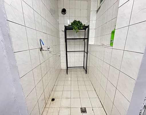 可補助_近環球_2樓免爬高套房_附家具家電_新整理 - Image 10