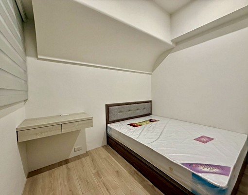 【嵐心成家】🔥允將上上謙｜最便宜的全配兩房2萬｜可租補 - Image 8