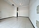 楊梅區-新農街二段店面，19坪