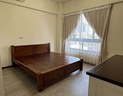 蘭坊名廈優質住宅公設齊全 - Image 5