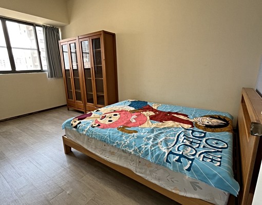 蘭坊名廈優質住宅公設齊全 - Image 12