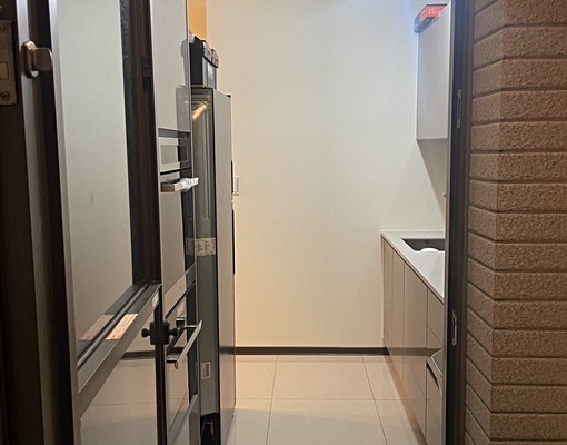 睿達🏠社宅🏠浩瀚湖濱城🏠可租補免仲介費可寵 - Image 6