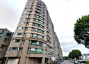 永和區-環河東路四段2房2廳，19.2坪
