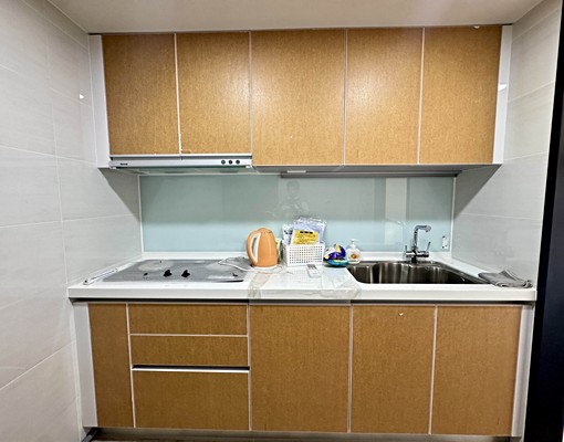 【富來舞綻】全新落成屋*質感升級木地板*回家放鬆好地方 - Image 6