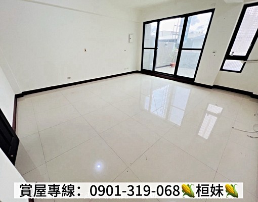 東森仁武🌽桓妹🌽仁雄路熱鬧正商圈.騎樓店住 - Image 7