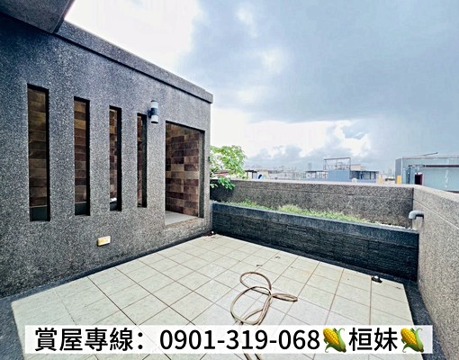 東森仁武🌽桓妹🌽仁雄路熱鬧正商圈.騎樓店住 - Image 10
