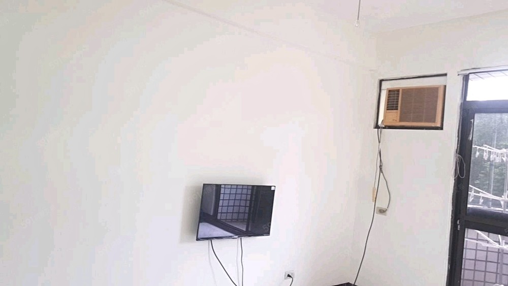照片