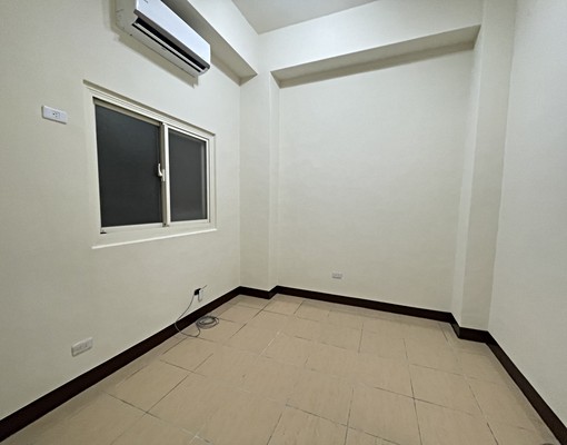 大同國小一樓店面住宅美2房可租屋補助,住,辦皆可 - Image 3