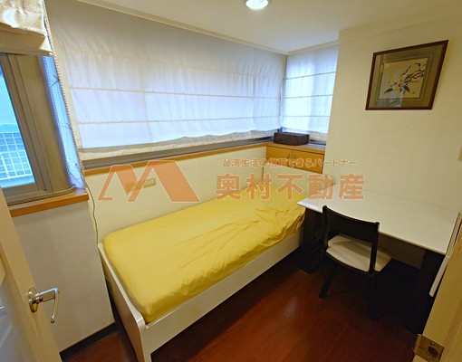 東門站紀念堂靜巷純住●家電俱全 - Image 3