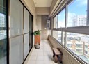 東區-自由路二段4房2廳，54.9坪