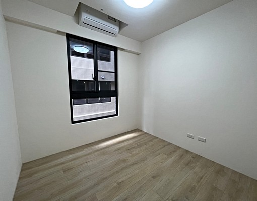 富宇建設|全新落成休閒宅|舒舒服服入住放鬆 - Image 11