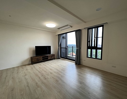 富宇建設|全新落成休閒宅|舒舒服服入住放鬆 - Image 4