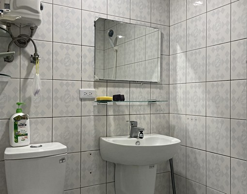 睿達🏠社宅🏠喜連來大樓🏠可租補免仲介費🏠機械車位 - Image 6