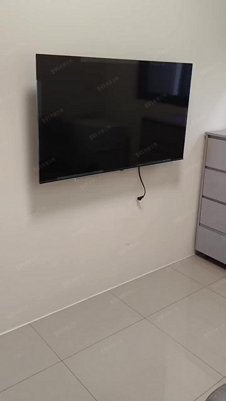 ❤️全配可租補❤️梧棲透天套房❤️電梯 - Image 1