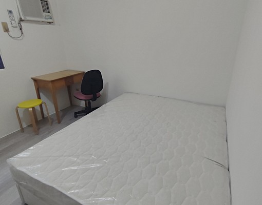 獨立套房|西屯區可租補社會住宅 - Image 6