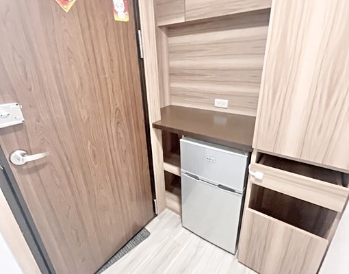 🏠永安市場站📣可租補可報稅👑稀有物件🔔採光明亮 - Image 9