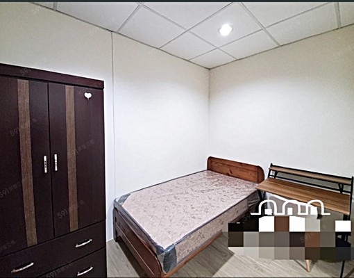 中台科大東東芋園803勤益科大皇太子 - Image 8