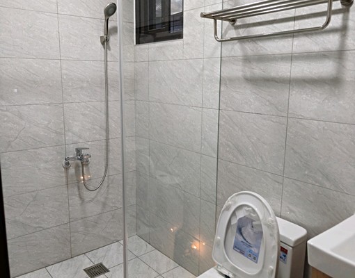 大竹市區中壢工業區全新視野兩房 - Image 10