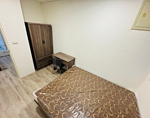 中山國小全新裝潢獨立大兩房一廳可寵物 - Image 8