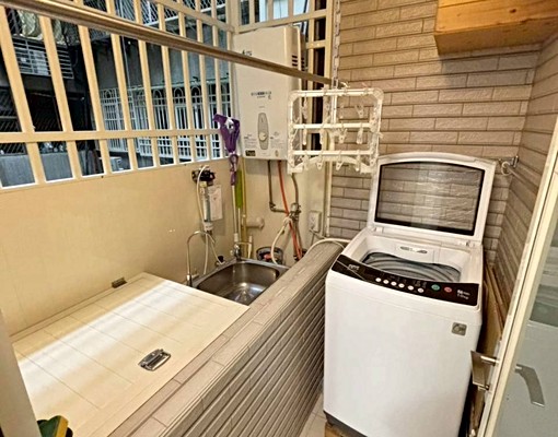 晴光商圈~精緻2房~屋況佳 - Image 5