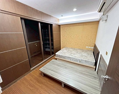 晴光商圈~精緻2房~屋況佳 - Image 3
