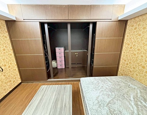 晴光商圈~精緻2房~屋況佳 - Image 13