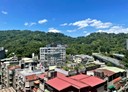 新店區-安民街3房2廳，35.1坪