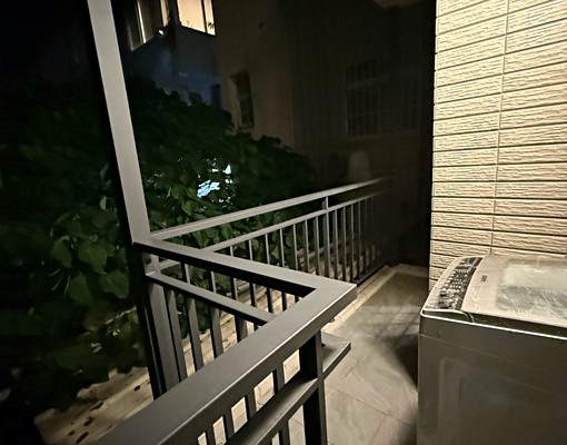 🌸小花租賃🌸豐原秒殺/可租補/包水 - Image 8