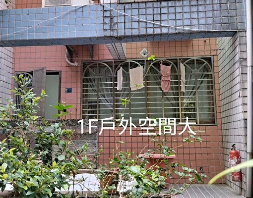 甄優獨立套房*勤益後門*免服務費 - Image 6