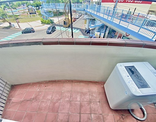 ❗室內機車位🔥可貓❗獨洗曬💯電磁爐流理台❗❗ - Image 14