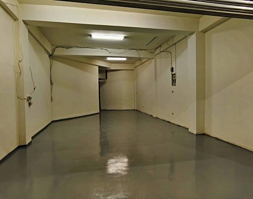 🏠大溪仁和路二段透天店面|店住兩用 - Image 2
