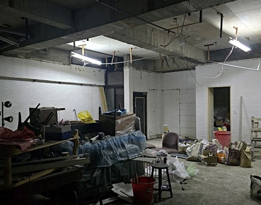 松江南京工作室 - Image 2