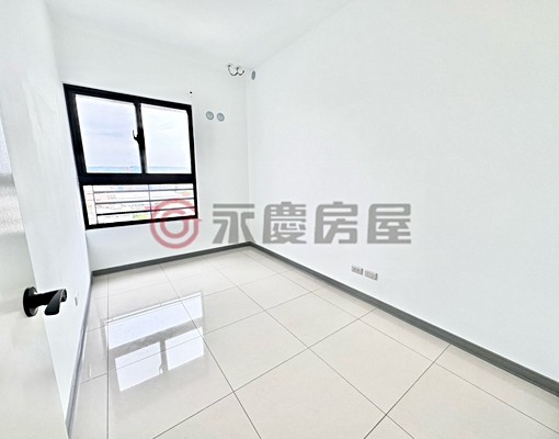 💥梧棲三井OU💥佳瓚大賀大2房🉑租屋補助🉑貓全配可談 - Image 7