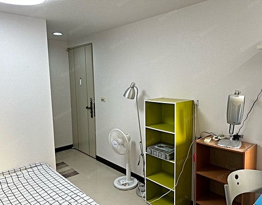 🏡象山.社區管理.代收垃圾.獨洗.採光 - Image 5