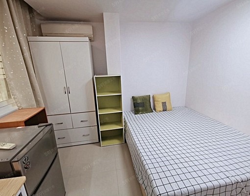 🏡象山.社區管理.代收垃圾.獨洗.採光 - Image 3