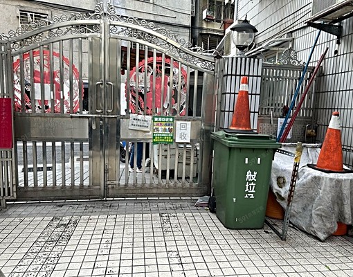 🏡象山.社區管理.代收垃圾.獨洗.採光 - Image 9